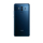 Huawei Mate 10 Pro Dual SIM niebieski - 387246 - zdjęcie 2